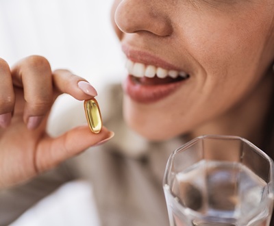 فيتاميناتي