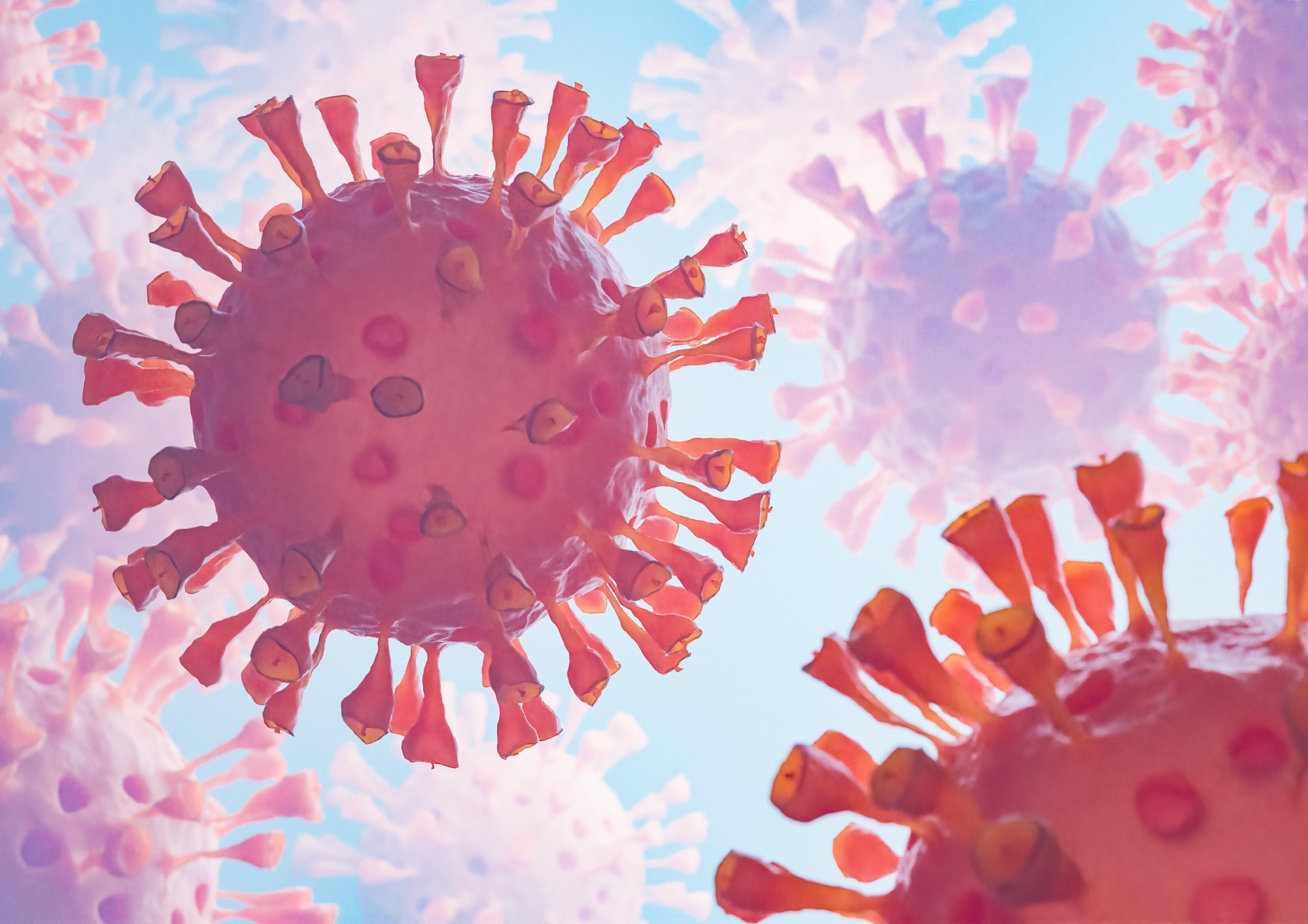 Avian Influenza A(H5N1): The Zoonotic Threat of 2025
