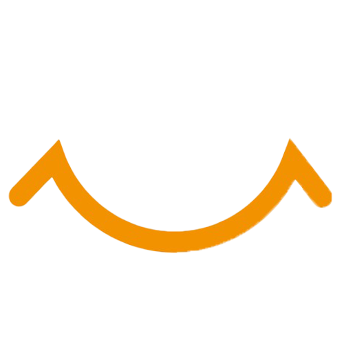 الصفحة الرئيسية