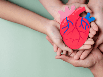 Coronary Artery Disease (CAD) Overview: A comprehensive guide covering causes, symptoms, risk factors, and treatment options.