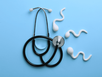 نظرة عامة على العقم لدى الرجال: استكشاف الأسباب والأعراض وعوامل الخطر وخيارات العلاج الفعالة لتحسين نتائج الخصوبة.