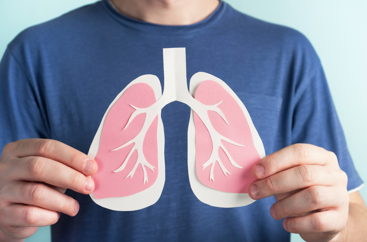 السل: الأسباب والأعراض والعلاج