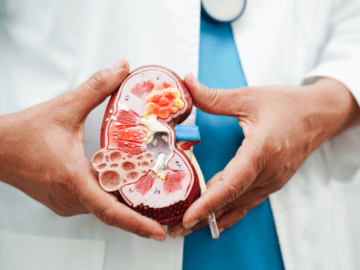 Hyperuricemia Explained: Understand its causes, symptoms, and effective management strategies for improved health and wellness.