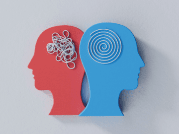"برينوماكس BRAINOMAX من سيديم اي جي CEDEM AG: مكمل غذائي معزز للوظائف الإدراكية ودعم الأداء العقلي، يساعد في تقليل التعب."