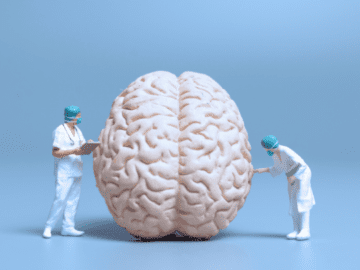 Navigating Memory Changes: Essential insights and tips for older adults to enhance cognitive health and manage memory challenges.