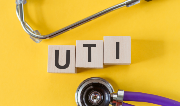 Managing and Preventing UTIs: Effective tips to reduce risk, improve urinary health, and alleviate symptoms for lasting comfort