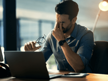 اكتشف نصائح فعالة لحياة خالية من التوتر تشمل ممارسة الرياضة، تناول الطعام الصحي، وتحديد مصادر التوتر.