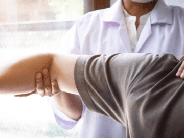 Learn how to manage muscle cramps, fatigue, and mental health with effective self-care and nutritional support for wellness