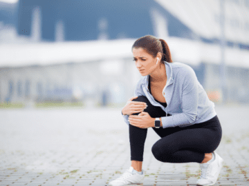 إدارة التشنجات العضلية، التعب، والصحة النفسية: استراتيجيات فعالة لتخفيف التشنجات، وزيادة الطاقة، ودعم الصحة النفسية.