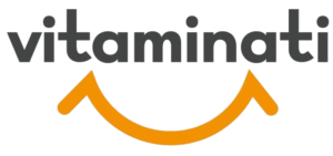 vitaminati