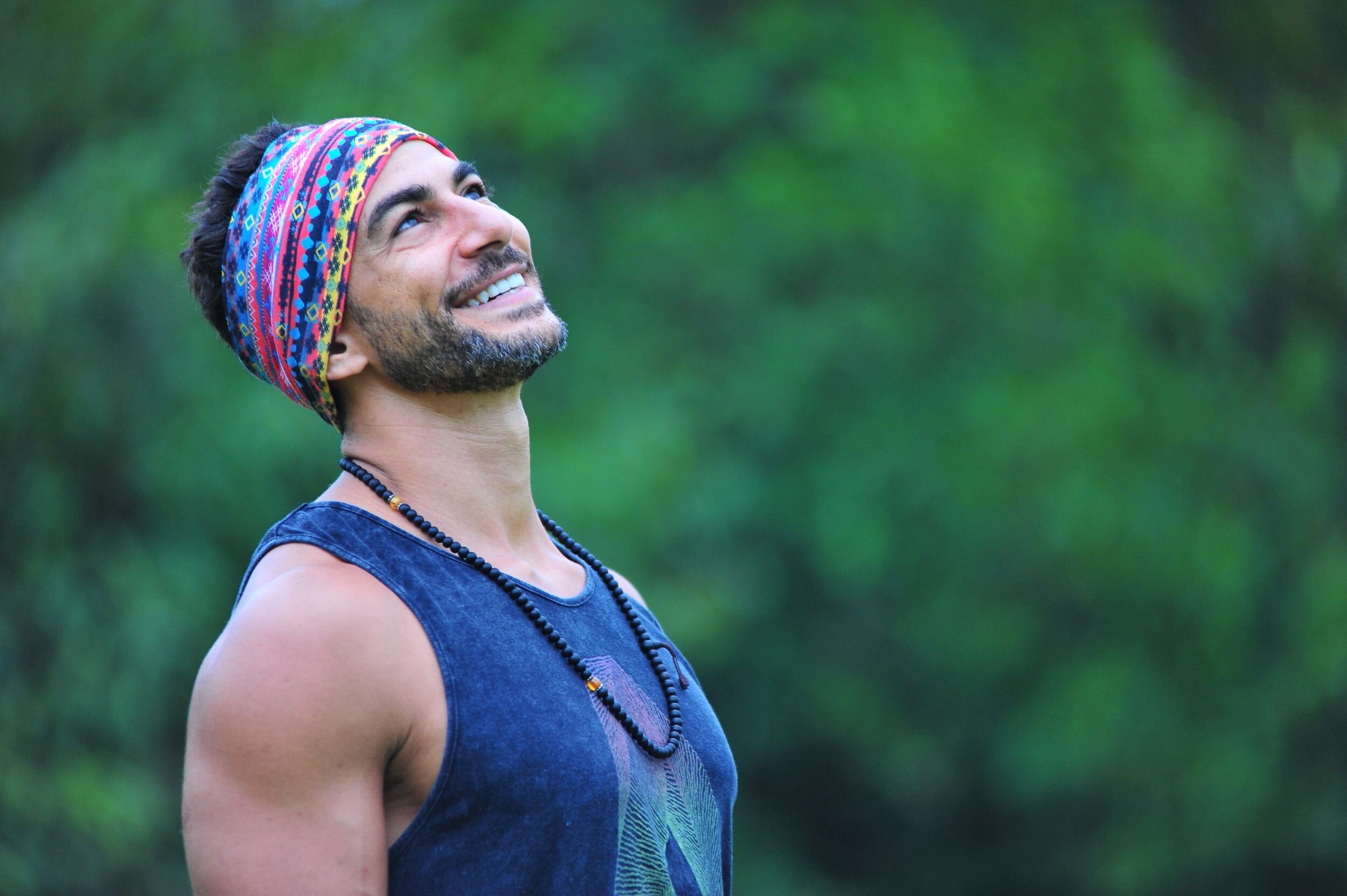 أدوات فعّالة لتكامل التجربة بعد جلسة التنفس الشامل