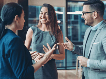 Socialization on Health affects and well-being, highlighting the benefits of connections for mental and physical wellness