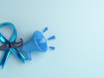 PROSTA-LIQ PLUS supports prostate health, prevents BPH, and enhances urinary function with Serenoa Oil, Pygeum, and Epilobium in easy-to-absorb sticks.