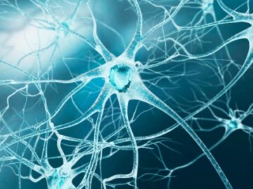 NEURO Forte tablets for neurological and psychological support, enhancing mood, reducing stress with B vitamins and Ginkgo Biloba.