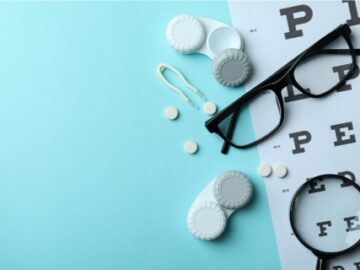 CEMEGA 3 + VITAMIN E capsules support heart and eye health with Omega-3 (EPA, DHA) and Vitamin E. Gluten-free, 1-2 capsules daily.