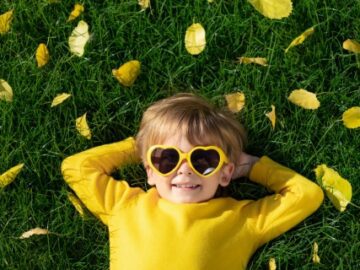 VitaCed Multikids effervescent multivitamin for children’s growth, immunity, and energy. A blend of 10 essential vitamins for kids' wellness.