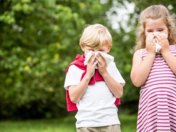 CEDAL Cough Syrup soothes coughs, eases throat irritation, and boosts immunity naturally with Honey, Chamomile, Lemon, and Strawberry essences.