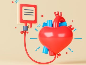 CEFORTE iron supplement boosts energy, supports blood health, and prevents anemia, ideal for red blood cell and pregnancy support.