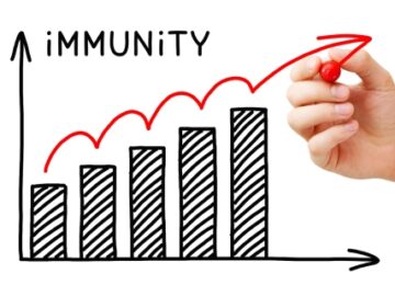 فيتاسيد فيتامين سي: قرص فوار بنكهة البرتقال لدعم المناعة وحماية مضادة للأكسدة يوميًا