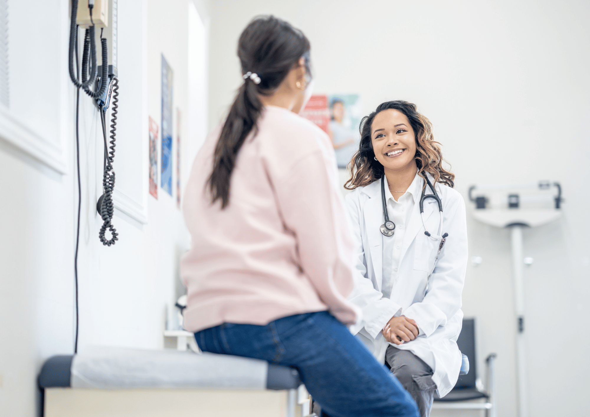 Vaginal Health: Common Issues and How to Maintain It