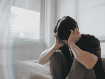 أسباب وعلاجات ضعف الانتصاب