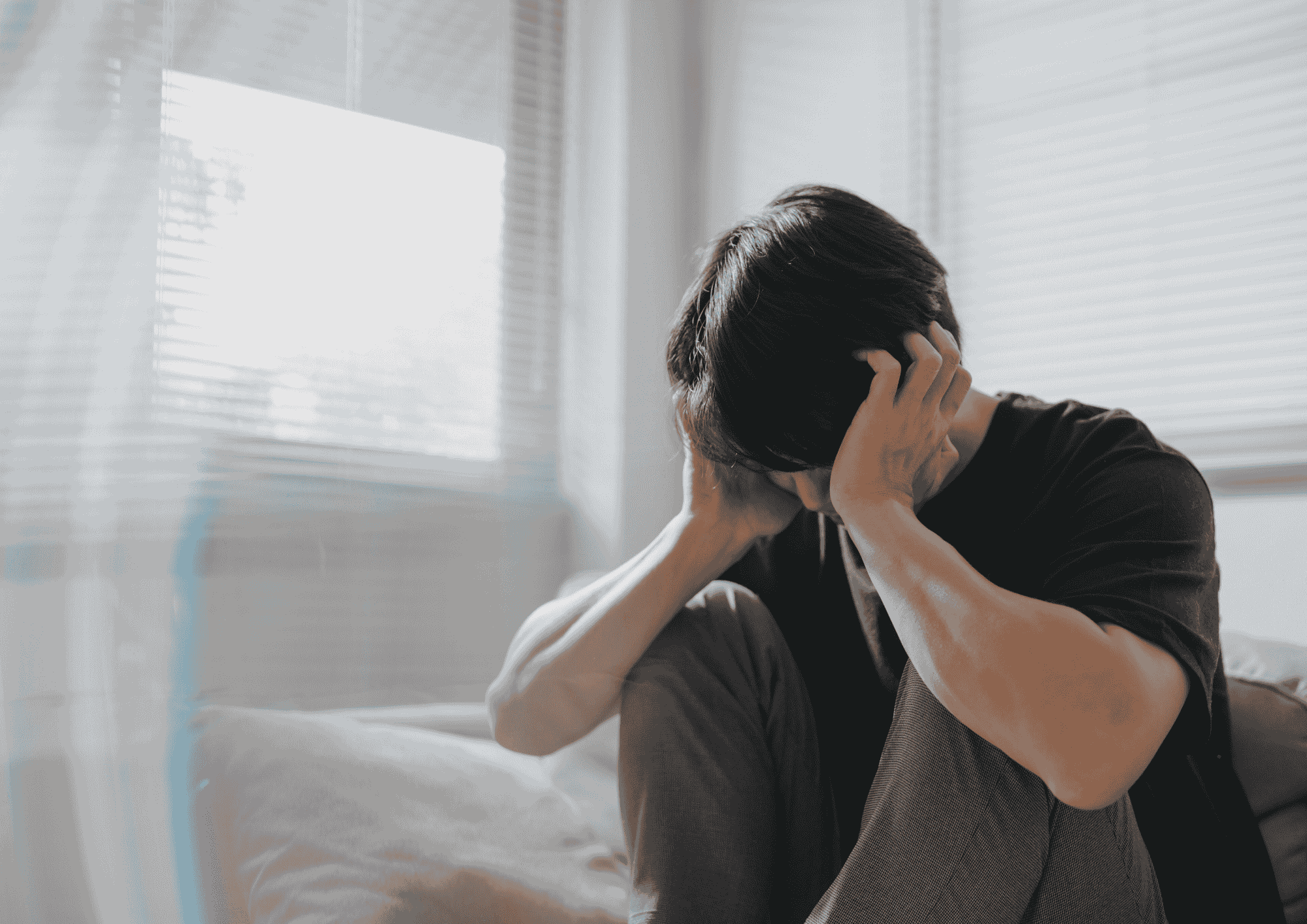 أسباب ضعف الانتصاب: الأسباب والعلاجات وطرق التغلب عليه