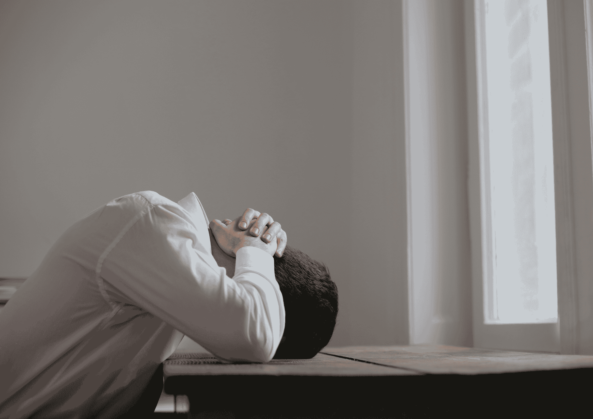 فهم وإدارة انخفاض الرغبة الجنسية لدى الرجال