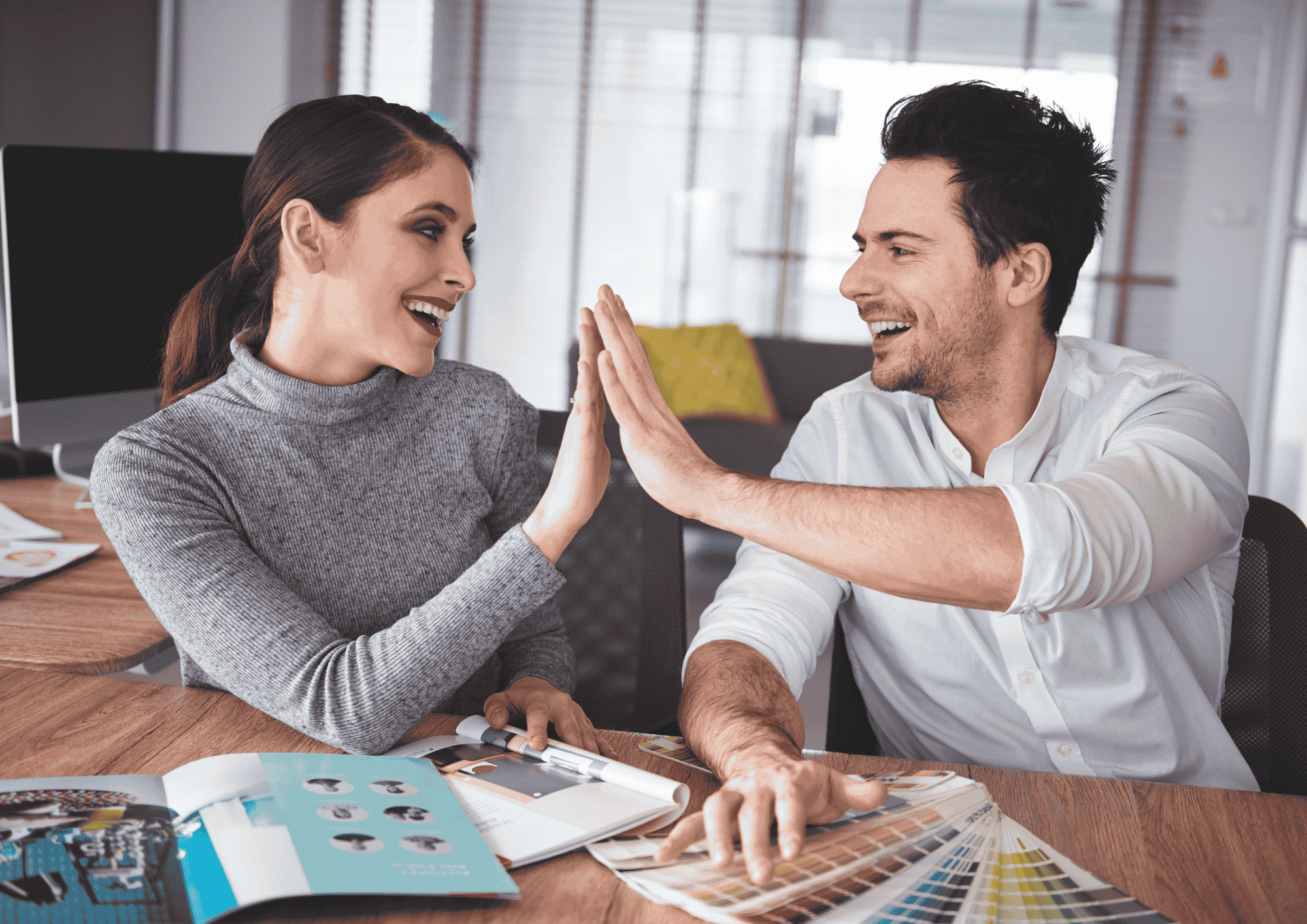 كيف تتحدث مع شريكك عن الأمراض المنقولة جنسيًا (STIs)