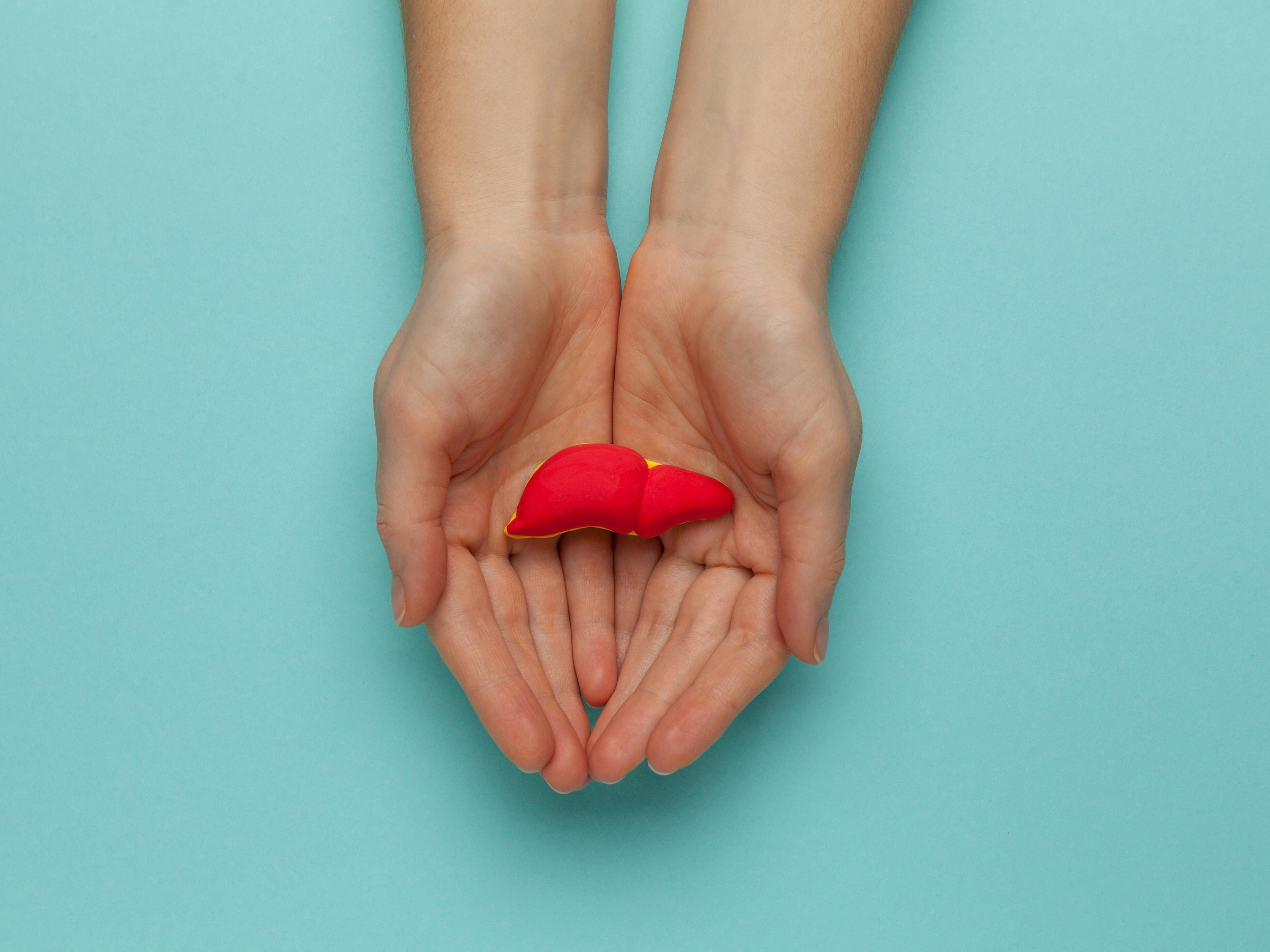 Fatty Liver Disease: The Silent Epidemic