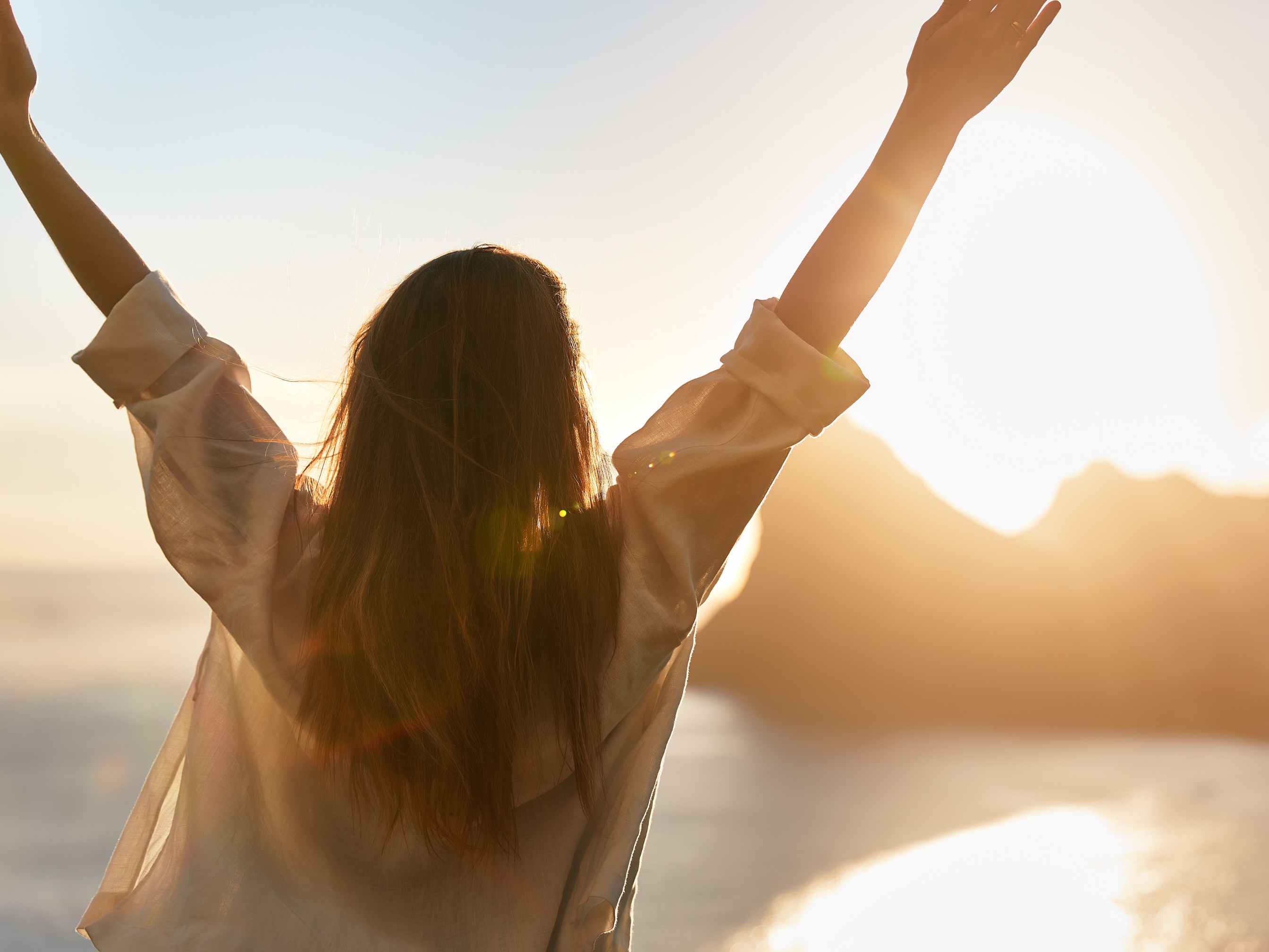 Why Pap Smears &amp; Sexual Health Screenings Matter