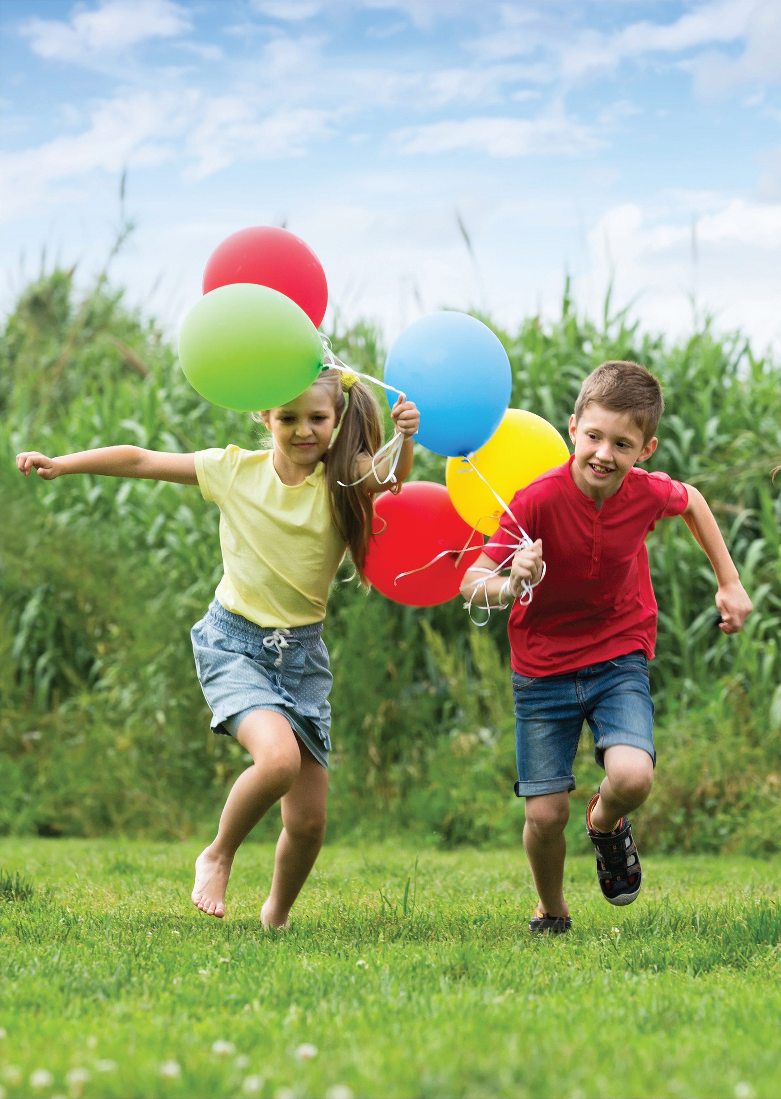 سيفيتامين: الحل السحري للمناعة والطاقة