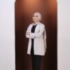 Dr. Dania Dabouqi