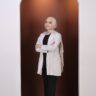 Picture of Dr. Dania Dabouqi