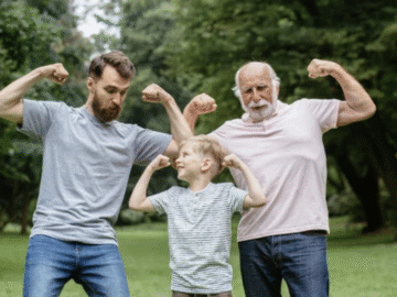 1. أفضل مكمل خصوبة للرجال مايفير® لتحسين حركة وعدد الحيوانات المنوية