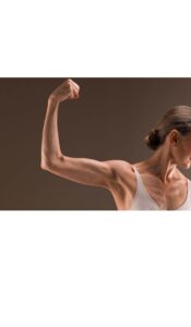 VitaCed® Magnesium 375 mg supplement for muscle health and energy