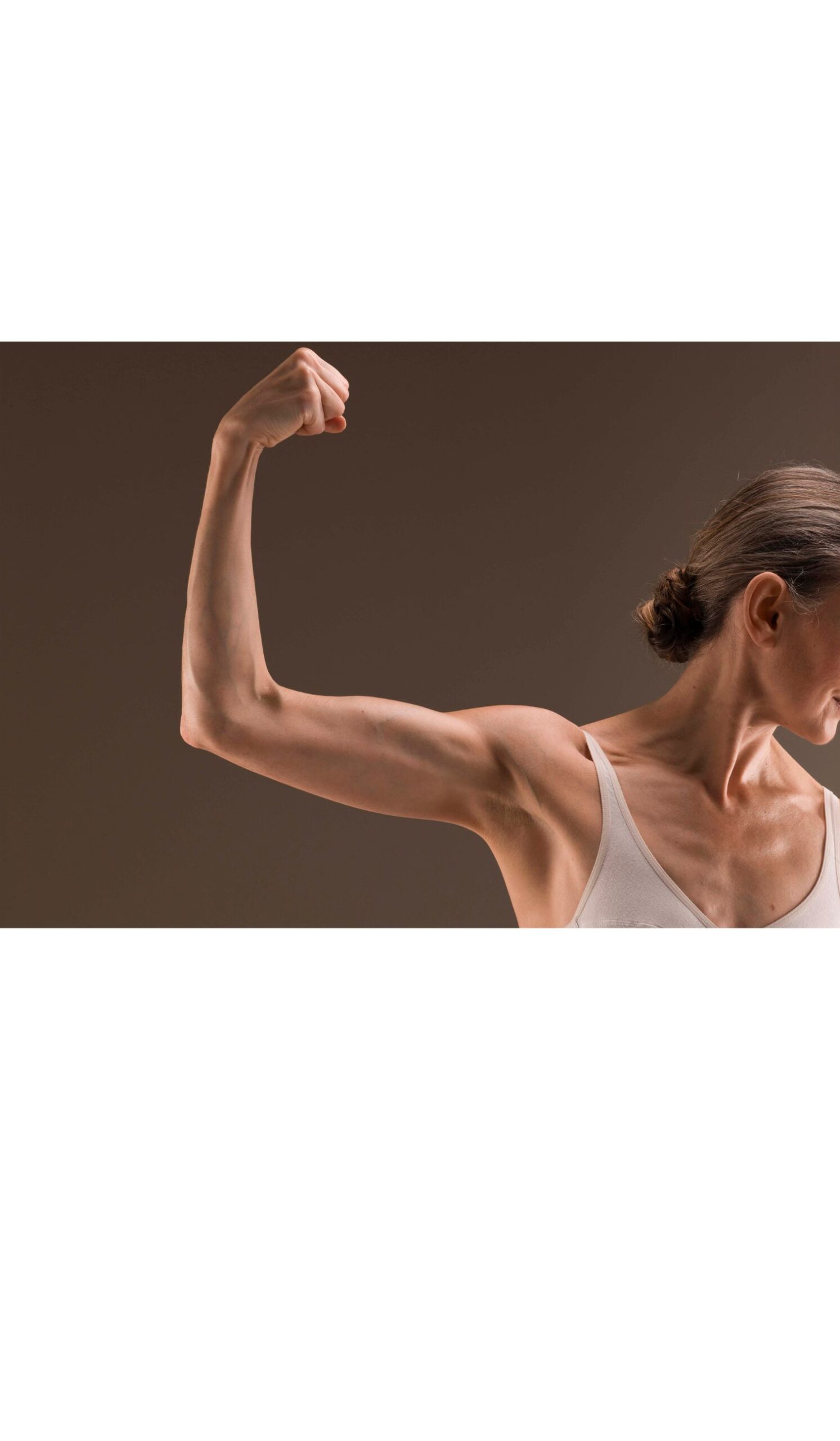 VitaCed® Magnesium 375 mg supplement for muscle health and energy