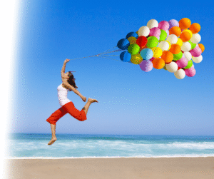 VITACED A-Z® Healthy woman