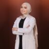 PharmD Dania